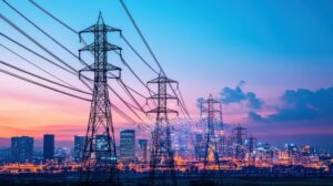 Read more about the article Energy efficiency